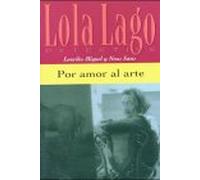 Por Amor Al Arte