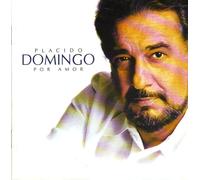 Atlantic Bicycle – Por Amor - For Love