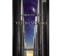Por-Biblioteca Do Velho Mundo