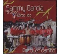 Por Buen Camino