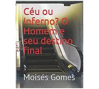 Por-Ceu Ou Inferno