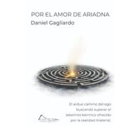 Por el Amor de Ariadna