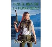 Por El Bien De La Humanidad