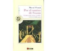 Por el camino de Swann