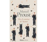 Por el camino de Swann