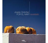 Por El Mar-Revisitado