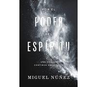 Por el poder del Espíritu