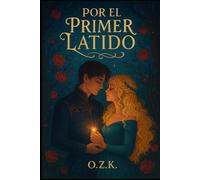 Por el Primer Latido
