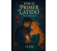 Por el Primer Latido