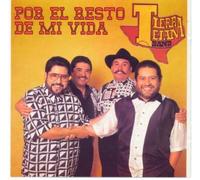 Por El Resto De Mi Vifa