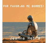 Por favor, no me borres!