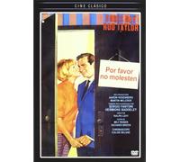 Por Favor No Molesten [Import]
