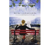 Por Fin viuda [DVD] [Import]