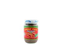 POR KWAN Pâte crevette 227g