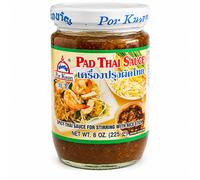 Por Kwan Sauce Pad Thaï 8 oz - 225 g