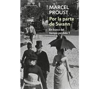Por La Parte De Swann 1, Contempora Marcel Proust (Auteur)