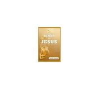 Por La Senda De Jesús