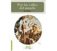 Por Las Calles Del Mundo