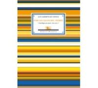 Por Las Calles Del Tiempo - CUENCA,LUIS ALBERTO DE Cuenca, Luis Alberto De (Auteur)