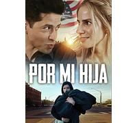 Por Mi Hija [DVD] [Region Free]