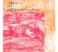 Por Minha DAMA [Import Anglais]