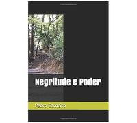 Por-Negritude E Poder