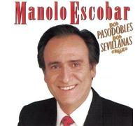 Por Pasodobles Y Sevillanas