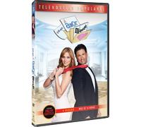 Por Que El Amor Manda