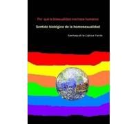Por Qué La Bisexualidad Nos Hace Humanos