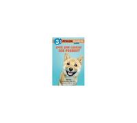 ¿Por Qué Ladran Los Perros? (Why Do Dogs Bark? Spanish Edition)