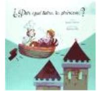 Por Que Llora La Princesa? - AZNAR, JESÚS Aznar, Jesús (Auteur)