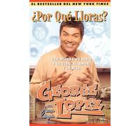 ¿Por Qué Lloras? (Why You Crying?)