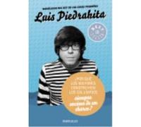 ¿Por Qué Los Mayores Construyen Los Columpios Siempre Encima De Un Charco? - Piedrahita Cuesta, Luis Piedrahita Cuesta, Luis (Auteur)