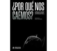 ¿Por qué nos caemos?: Análisis de las trilogía 'El caballero oscuro' de Christopher Nolan