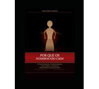 POR QUE OS NÚMEROS NÃO CAEM: O Vínculo Traumático, a Violência Doméstica contra a Mulher e os Limites das Políticas Públicas no Brasil Amazônico