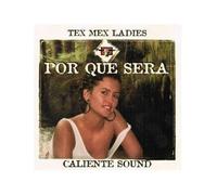 Por Que Sera [Import Anglais]