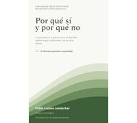 Por qué sí y por qué no: Carcinomatosis peritoneal y metástasis peritoneales: por qué a un paciente se le opera y a otro no