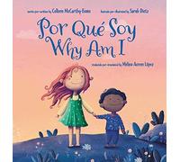 Por Que Soy Why Am I