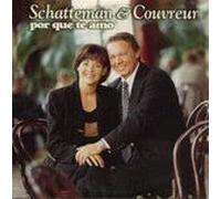 Por Que Te amo/Nostalgia (1999) [Import]