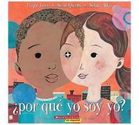 ¿Por Qué Yo Soy Yo? (Why Am I Me?)