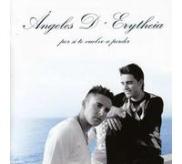 Por Si Te Vuelvo a Perder [Import]