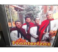 Por Tanto Amor [Import]