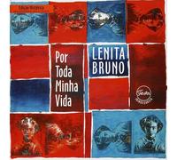 Por Toda Minha Vida