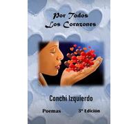 POR TODOS LOS CORAZONES