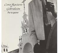 Por Tu Querer [Import]