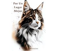 Por Un Lugar Mejor