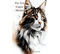 Por Un Lugar Mejor