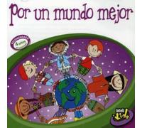 Por Un Mundo Mejor