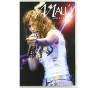 Por Una Vez (DVD+CD) [Import]