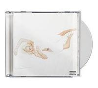 Kali Uchis - Por Vida